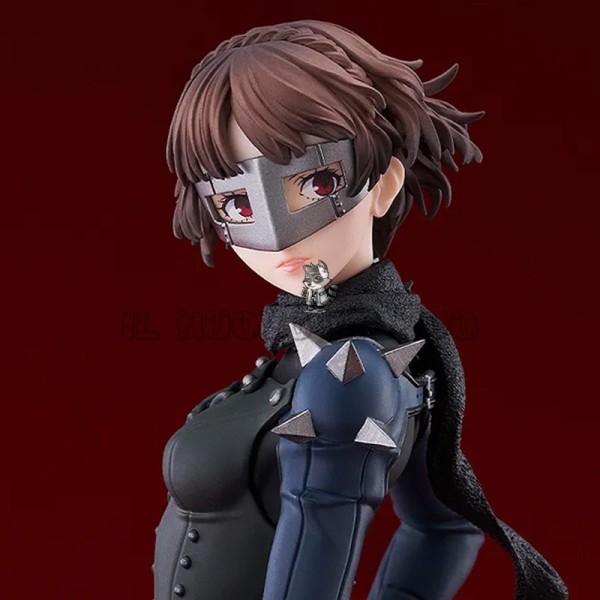 Persona 5 Royal Queen Pop Up Parade L | Il Nuovo Mondo Shop