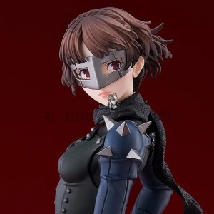 Persona 5 Royal Queen Pop Up Parade L | Il Nuovo Mondo Shop