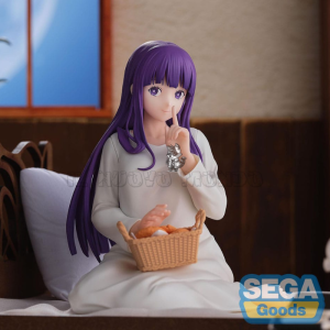 Fern Nap Ver Yumemirize Figure SEGA | Il Nuovo Mondo Shop