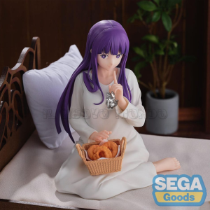 Fern Nap Ver Yumemirize Figure SEGA | Il Nuovo Mondo Shop