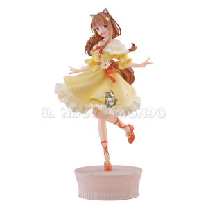 Holo Tenitol Figur FuRyu | Il Nuovo Mondo Shop