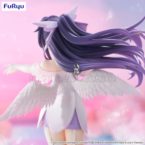 Tohka Yatogami BiCute Pure Figure | Il Nuovo Mondo Shop