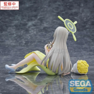 Nonomi Yumemirize Figur SEGA | Il Nuovo Mondo Shop