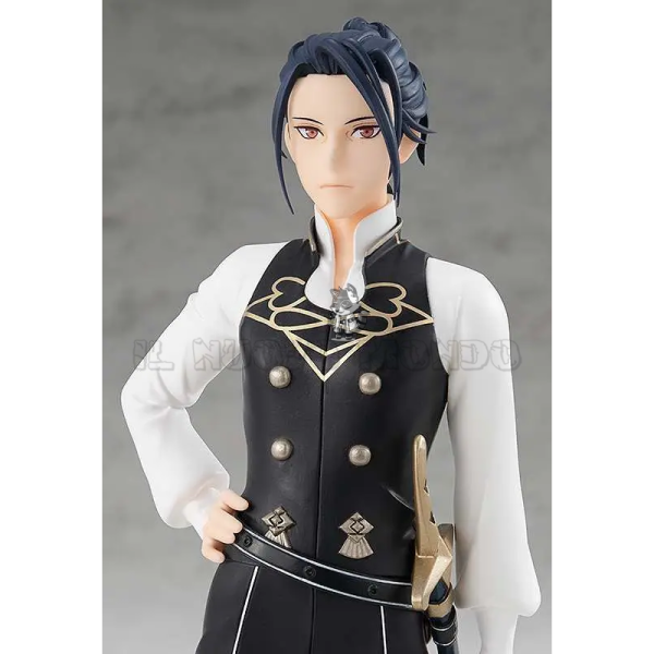 FIRE EMBLEM Felix Hugo Fraldarius Pop Up Parade | Il Nuovo Mondo Shop