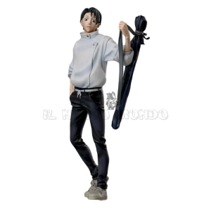 Yuta Okkotsu - Jujutsu Kaisen - Xstellar - SEGA | Il Nuovo Mondo Shop