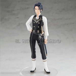 FIRE EMBLEM Felix Hugo Fraldarius Pop Up Parade | Il Nuovo Mondo Shop
