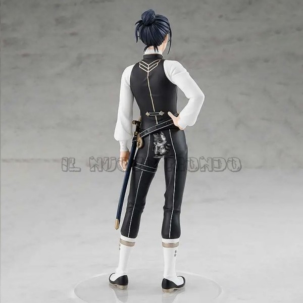 FIRE EMBLEM Felix Hugo Fraldarius Pop Up Parade | Il Nuovo Mondo Shop