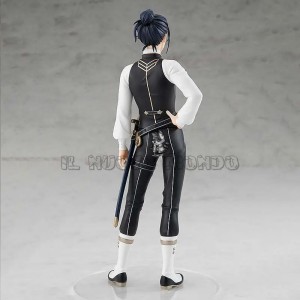 FIRE EMBLEM Felix Hugo Fraldarius Pop Up Parade | Il Nuovo Mondo Shop