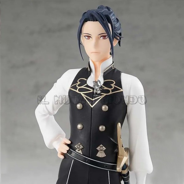 FIRE EMBLEM Felix Hugo Fraldarius Pop Up Parade | Il Nuovo Mondo Shop