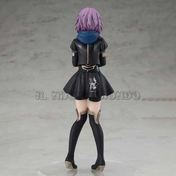 FIRE EMBLEM Bernadetta Pop Up Parade Figure | Il Nuovo Mondo Shop