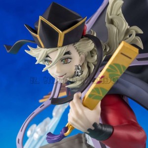 Doma - Demon Slayer - Figuarts Zero | Il Nuovo Mondo Shop