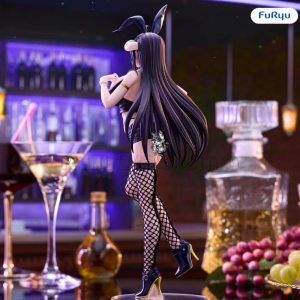 Albedo - Overlord IV - Bicute Bunnies - Costume | Il Nuovo Mondo Shop