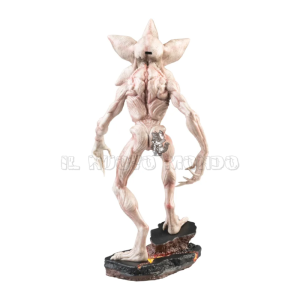 Demogorgon Lamp Stranger Things | Il Nuovo Mondo