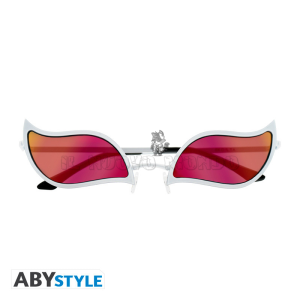 ONE PIECE - Donquixote Doflamingo Replica Glasses (ABYstyle) | Il Nuovo Mondo Shop