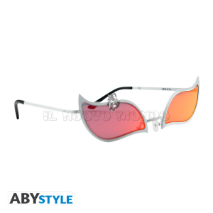 ONE PIECE - Donquixote Doflamingo Replica Glasses (ABYstyle) | Il Nuovo Mondo Shop