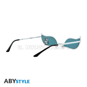 ONE PIECE - Donquixote Doflamingo Replica Glasses (ABYstyle) | Il Nuovo Mondo Shop