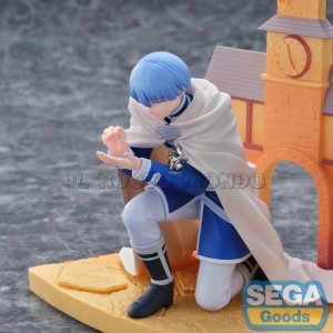 FRIEREN - Himmel Eternal Love Ver. Luminasta (SEGA) | Il Nuovo Mondo Shop