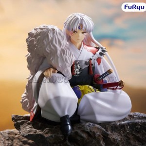 Sesshomaru Vol. 2 Nudelstopper FuRyu | Il Nuovo Mondo
