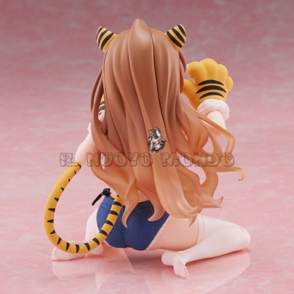 Taiga Aisaka Tiger Badeanzug | Il Nuovo Mondo