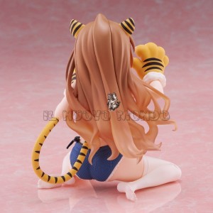 Taiga Aisaka Tiger Swimsuit | Il Nuovo Mondo