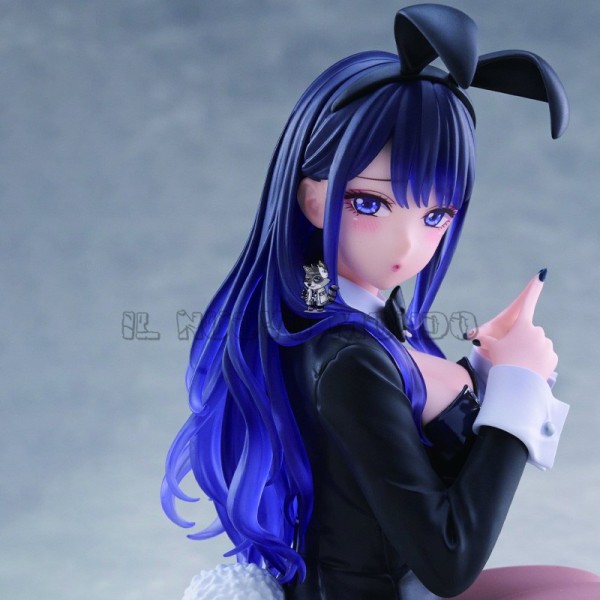 Marin Arisa Izayoi Desktop Niedlich | Il Nuovo Mondo