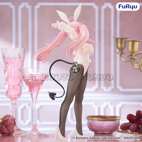 Lala BiCute Bunnies Figur | Il Nuovo Mondo