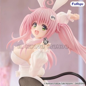 Lala BiCute Bunnies Figur | Il Nuovo Mondo