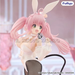 Lala BiCute Bunnies Figur | Il Nuovo Mondo