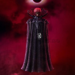 Void POP UP PARADE SP Berserk | Il Nuovo Mondo