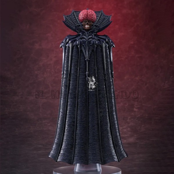 Void POP UP PARADE SP Berserk | Il Nuovo Mondo