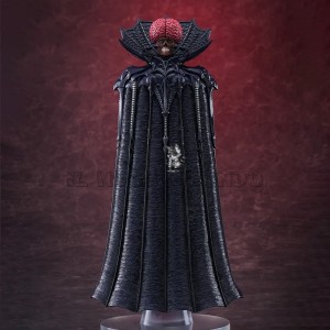 Void POP UP PARADE SP Berserk | Il Nuovo Mondo
