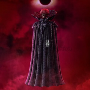 Void POP UP PARADE SP Berserk | Il Nuovo Mondo