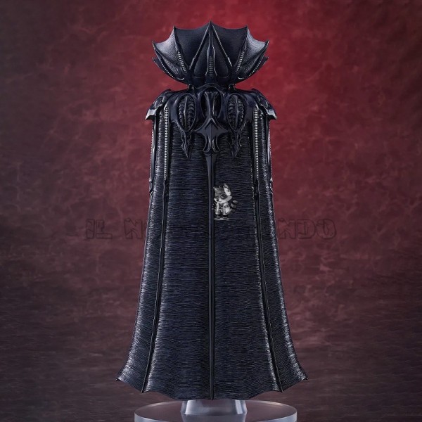 Void POP UP PARADE SP Berserk | Il Nuovo Mondo