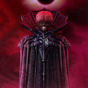 Void POP UP PARADE SP Berserk | Il Nuovo Mondo