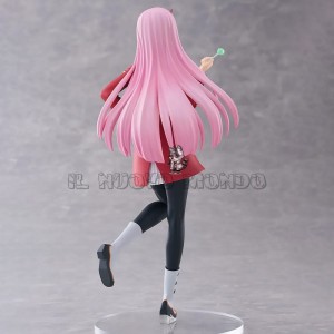 Zero Two POP UP PARADE L | Il Nuovo Mondo