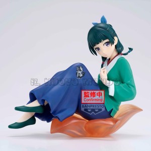 Maomao ESPRESTO Twilight Blossom | Il Nuovo Mondo