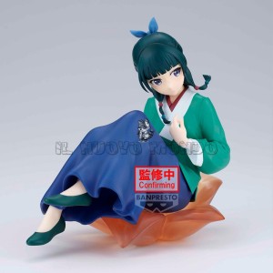 Maomao ESPRESTO Twilight Blossom | Il Nuovo Mondo