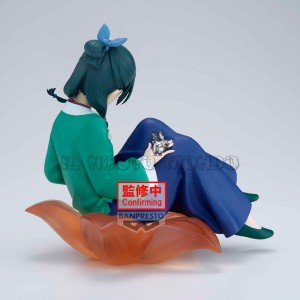 Maomao ESPRESTO Twilight Blossom | Il Nuovo Mondo