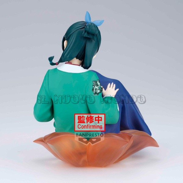 Maomao ESPRESTO Twilight Blossom | Il Nuovo Mondo