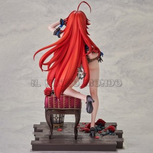 Rias Gremory 15. Jubiläum 1/6.5 | Il Nuovo Mondo