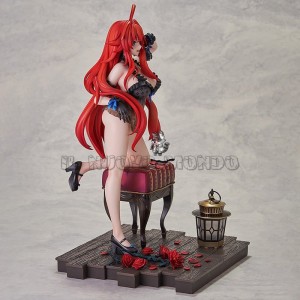 Rias Gremory 15. Jubiläum 1/6.5 | Il Nuovo Mondo