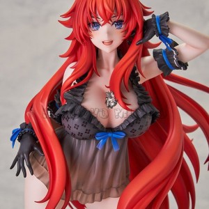 Rias Gremory 15. Jubiläum 1/6.5 | Il Nuovo Mondo