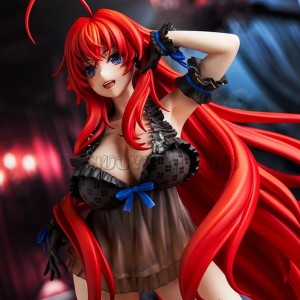 Rias Gremory 15. Jubiläum 1/6.5 | Il Nuovo Mondo