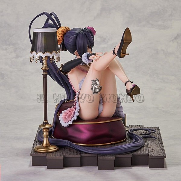 Akeno Himejima 15. Jubiläum 1/6,5 | Il Nuovo Mondo