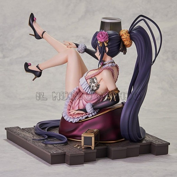 Akeno Himejima 15. Jubiläum 1/6,5 | Il Nuovo Mondo