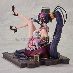 Akeno Himejima 15th Anniversary 1/6.5 | Il Nuovo Mondo
