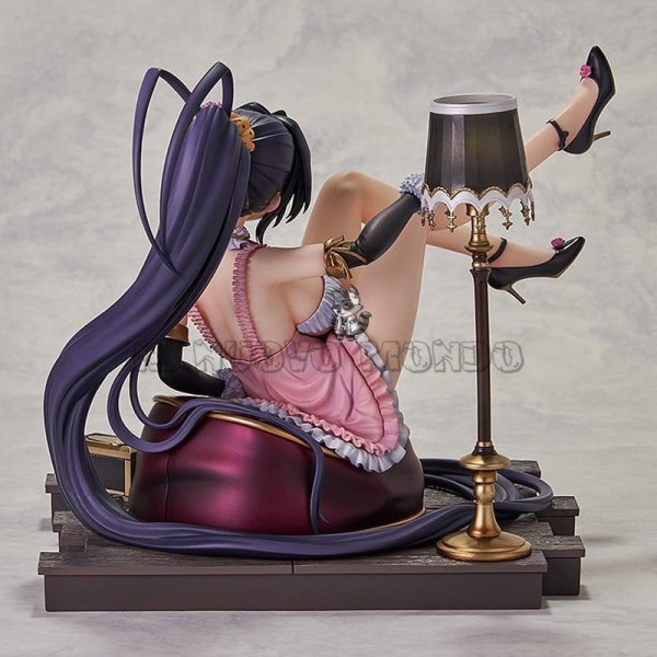 Akeno Himejima 15. Jubiläum 1/6,5 | Il Nuovo Mondo