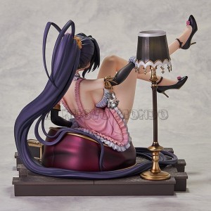 Akeno Himejima 15th Anniversary 1/6.5 | Il Nuovo Mondo