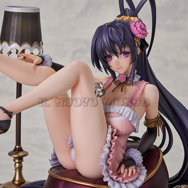 Akeno Himejima 15. Jubiläum 1/6,5 | Il Nuovo Mondo