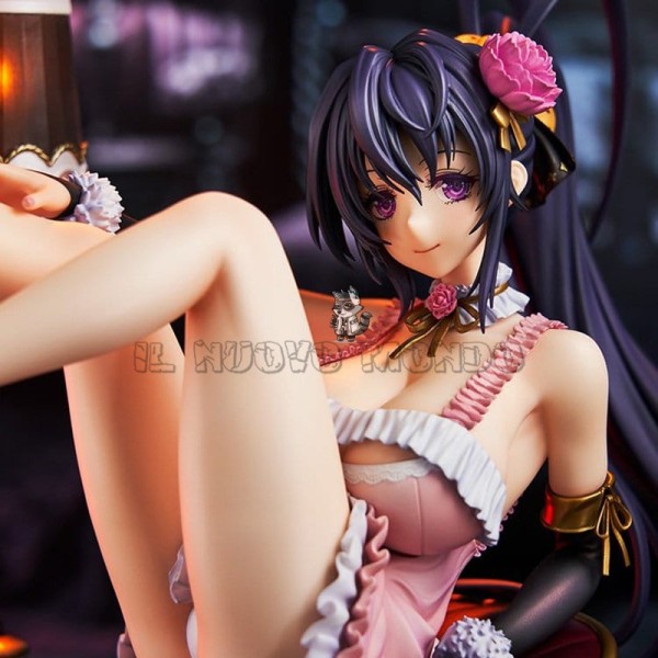 Akeno Himejima 15. Jubiläum 1/6,5 | Il Nuovo Mondo